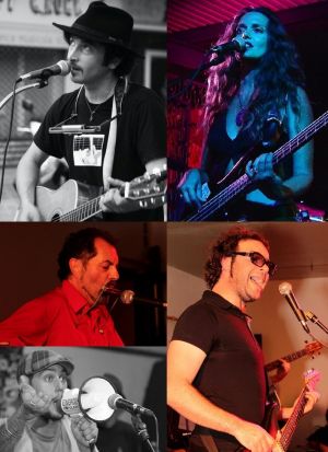 Diada de Catalunya Nord al C.A.T. de Gràcia